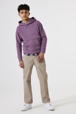 Garcia truien & vesten 6277 Malaga K53661