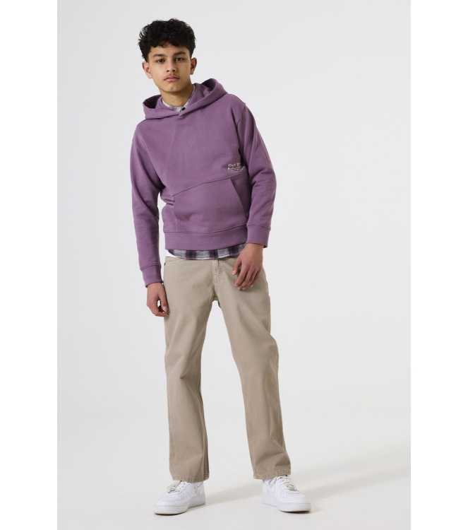 Garcia truien & vesten 6277 Malaga K53661