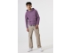 Garcia truien & vesten 6277 Malaga K53661