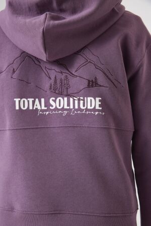 Garcia truien & vesten 6277 Malaga K53661