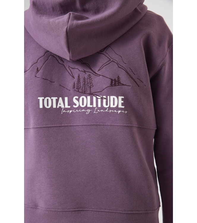 Garcia truien & vesten 6277 Malaga K53661