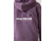 Garcia truien & vesten 6277 Malaga K53661