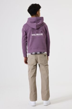 Garcia truien & vesten 6277 Malaga K53661