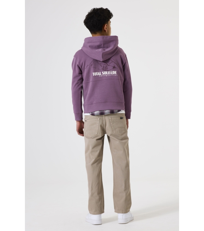 Garcia truien & vesten 6277 Malaga K53661