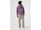 Garcia truien & vesten 6277 Malaga K53661