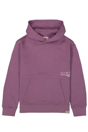 Garcia truien & vesten 6277 Malaga K53661