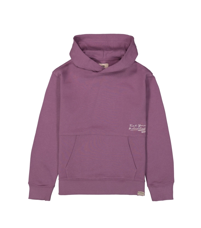 Garcia truien & vesten 6277 Malaga K53661