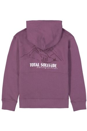 Garcia truien & vesten 6277 Malaga K53661