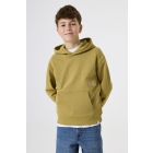 Garcia truien & vesten 6297 Willow K53661