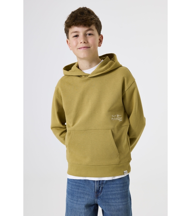 Garcia truien & vesten 6297 Willow K53661