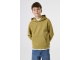 Garcia truien & vesten 6297 Willow K53661