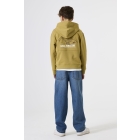 Garcia truien & vesten 6297 Willow K53661