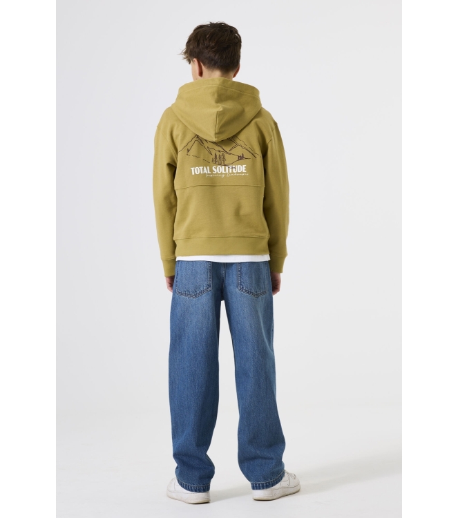 Garcia truien & vesten 6297 Willow K53661