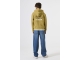 Garcia truien & vesten 6297 Willow K53661