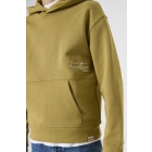 Garcia truien & vesten 6297 Willow K53661