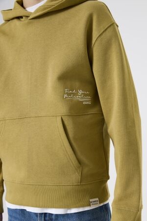 Garcia truien & vesten 6297 Willow K53661