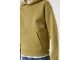 Garcia truien & vesten 6297 Willow K53661