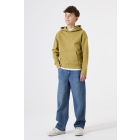 Garcia truien & vesten 6297 Willow K53661