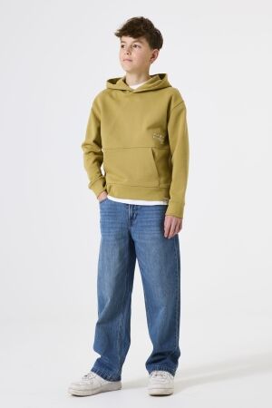 Garcia truien & vesten 6297 Willow K53661