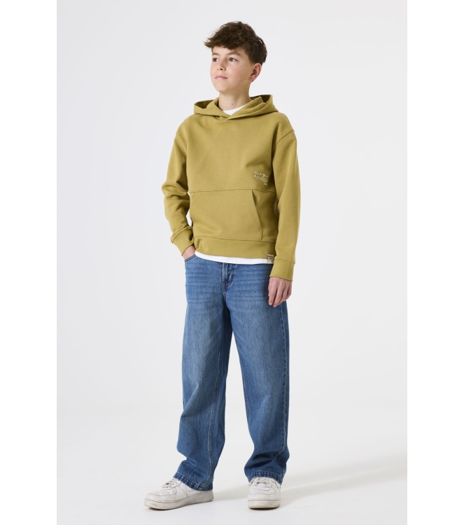 Garcia truien & vesten 6297 Willow K53661