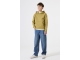 Garcia truien & vesten 6297 Willow K53661