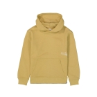 Garcia truien & vesten 6297 Willow K53661