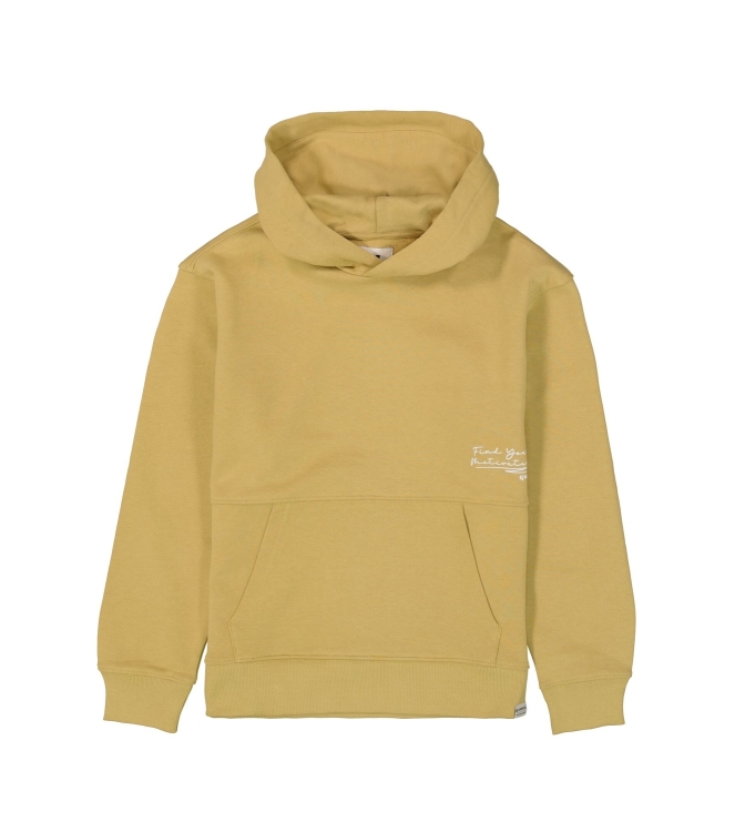 Garcia truien & vesten 6297 Willow K53661