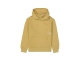 Garcia truien & vesten 6297 Willow K53661