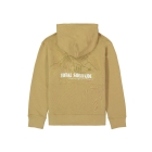 Garcia truien & vesten 6297 Willow K53661