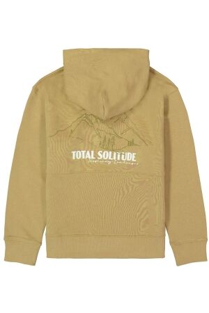 Garcia truien & vesten 6297 Willow K53661