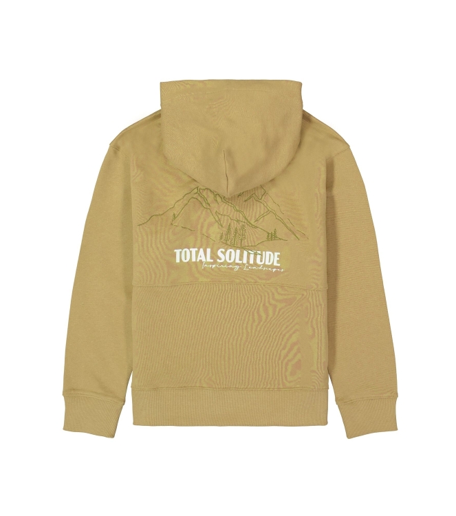 Garcia truien & vesten 6297 Willow K53661