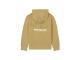 Garcia truien & vesten 6297 Willow K53661