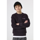 Garcia truien & vesten 6134 Raisin K53662
