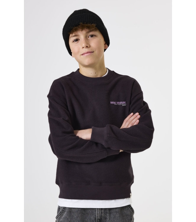 Garcia truien & vesten 6134 Raisin K53662