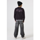Garcia truien & vesten 6134 Raisin K53662