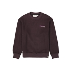 Garcia truien & vesten 6134 Raisin K53662