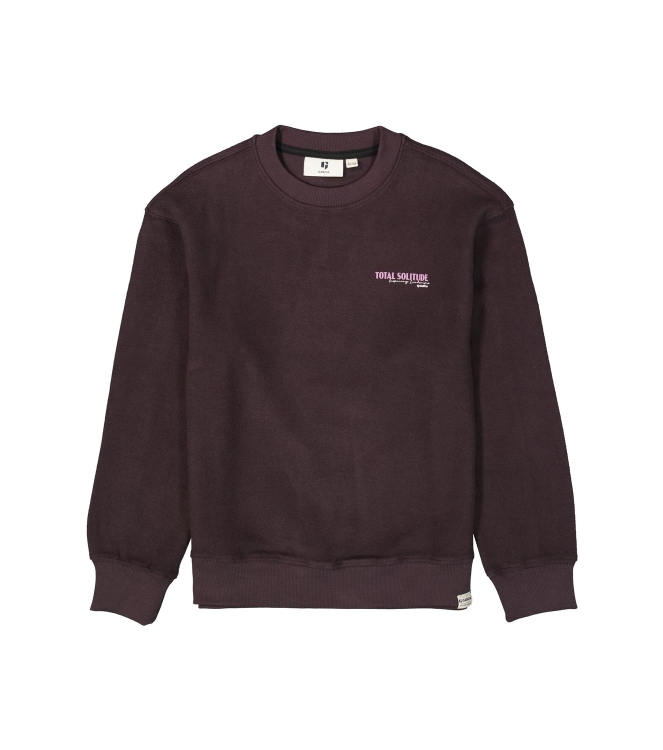 Garcia truien & vesten 6134 Raisin K53662