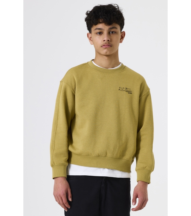 Garcia truien & vesten 6297 Willow K53663