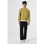 Garcia truien & vesten 6297 Willow K53663
