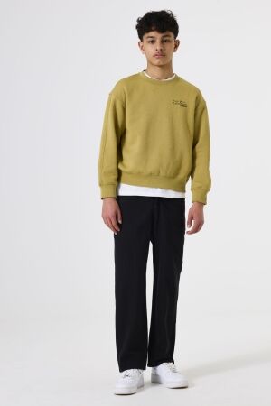 Garcia truien & vesten 6297 Willow K53663