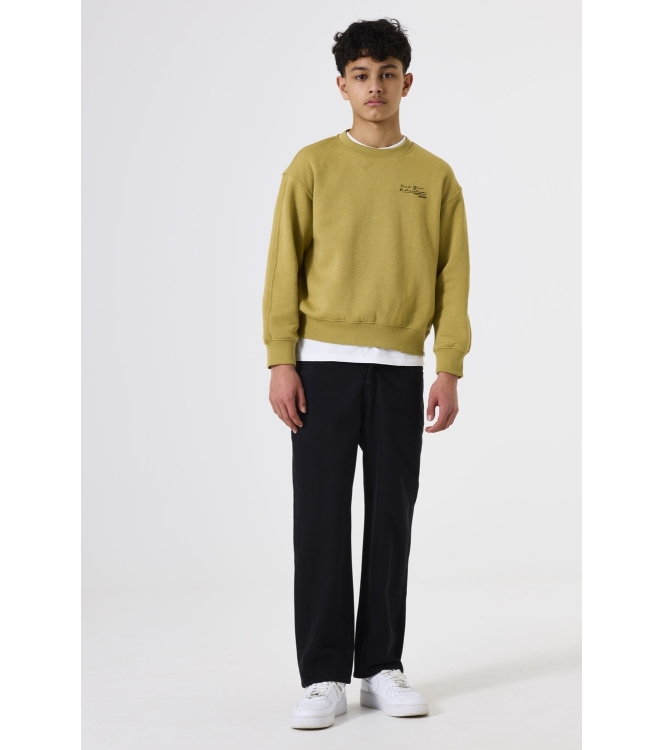 Garcia truien & vesten 6297 Willow K53663