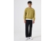 Garcia truien & vesten 6297 Willow K53663