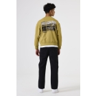 Garcia truien & vesten 6297 Willow K53663