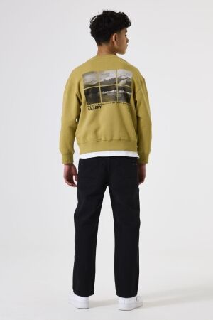 Garcia truien & vesten 6297 Willow K53663