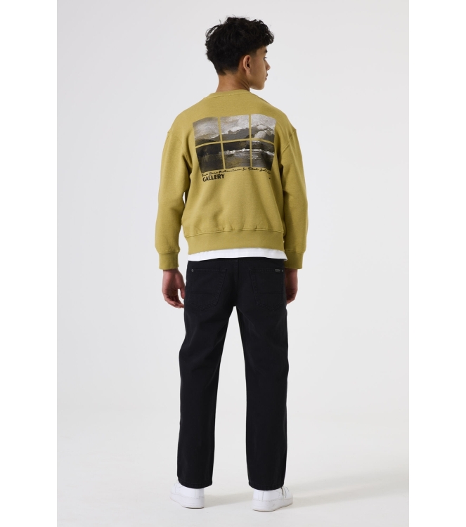 Garcia truien & vesten 6297 Willow K53663