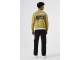 Garcia truien & vesten 6297 Willow K53663