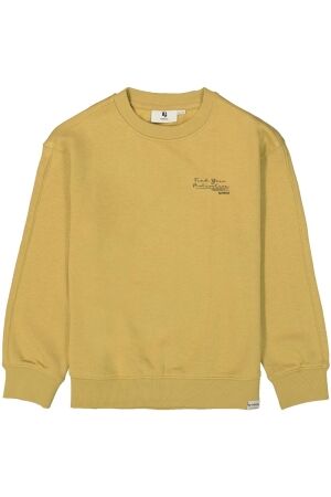 Garcia truien & vesten 6297 Willow K53663