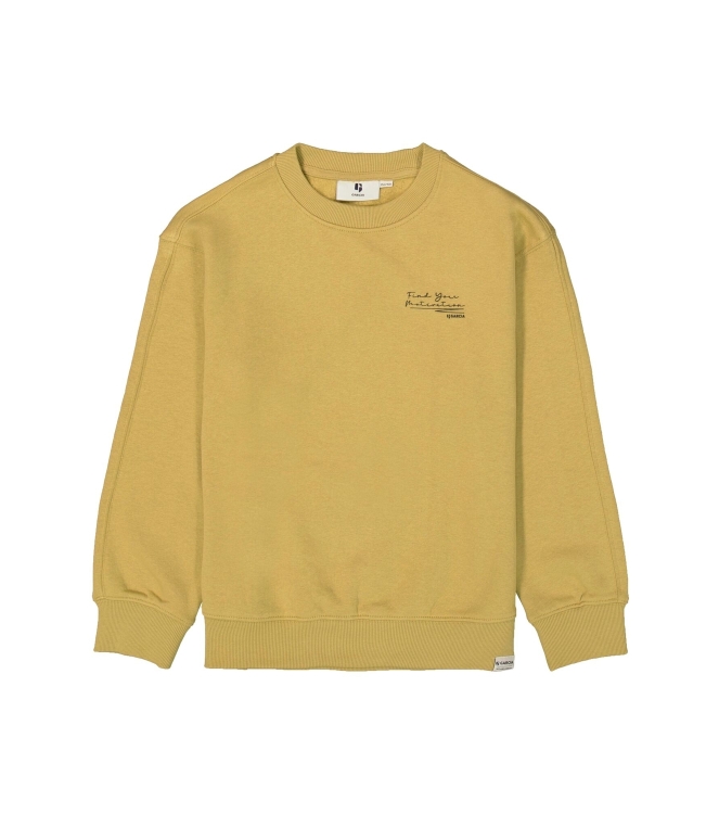 Garcia truien & vesten 6297 Willow K53663