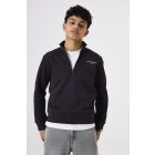 Garcia truien & vesten 6134 Raisin K53664