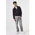 Garcia truien & vesten 6134 Raisin K53664